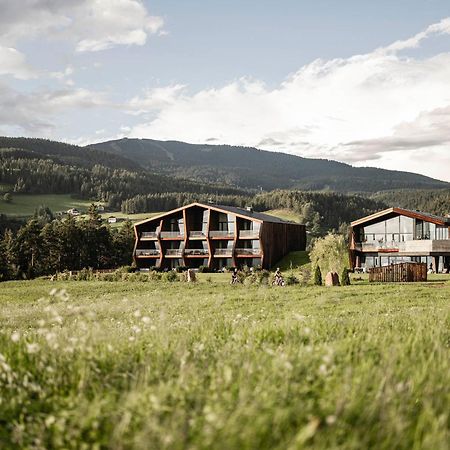 Aeon Hotel - Adults Only Bed & Breakfast Soprabolzano Exterior photo
